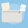 Close-up illustration of the Extended Stay Add-On, product photo coming soon