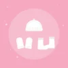 Illustration of the Newborn Cap, Mittens & Booties Set, product photo coming soon